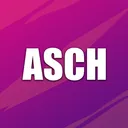codeasch