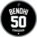 bendhi