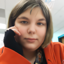 NevBot