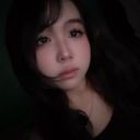 avatar 𝓬𝓱𝓲𝓷𝓷𝓲𝓮🧸ྀི