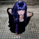 avatar 𝓬𝓱𝓲𝓷𝓷𝓲𝓮🧸ྀི