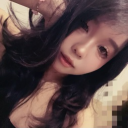 avatar 𝓬𝓱𝓲𝓷𝓷𝓲𝓮🧸ྀི