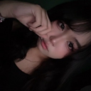 avatar 𝓬𝓱𝓲𝓷𝓷𝓲𝓮🧸ྀི