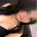 avatar 𝓬𝓱𝓲𝓷𝓷𝓲𝓮🧸ྀི