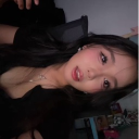 avatar 𝓬𝓱𝓲𝓷𝓷𝓲𝓮🧸ྀི