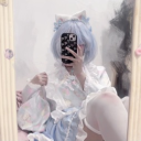 avatar 𝓬𝓱𝓲𝓷𝓷𝓲𝓮🧸ྀི