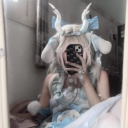 avatar 𝓬𝓱𝓲𝓷𝓷𝓲𝓮🧸ྀི