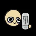 fanfaryy