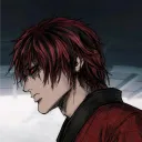 .masaki_