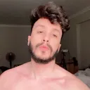 drigzo