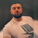 DJOVANNi
