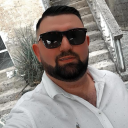 DJOVANNi