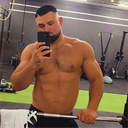 DJOVANNi