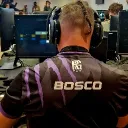 rgbosco