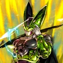 Derpygamer27's Avatar