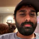 jrmyphlmn