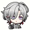 kaynishere