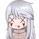 neshiba