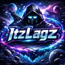 itzlagz_