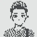 chap1x_
