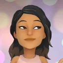 alolanmami