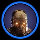 blackopsjmb01