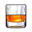 sgtdarkest avatar