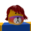 hackmanjay9517