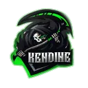kendine_gamingd