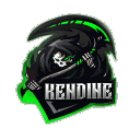 kendine_gamingd