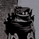 isac_joestar