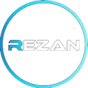 rezangaming