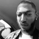 infamous_taz