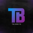 talkbets