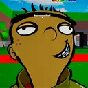 edvin030