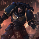 Hanexiel