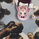 avatar KeksKuchen123