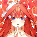 Discord Avatar