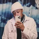 meeky.eth