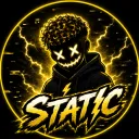 im_static_