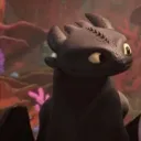 freeb4ck