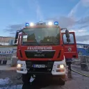 firetiger05