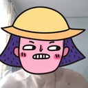 ultrik4
