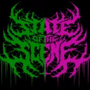 .dropdeadsam