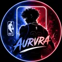 aurvra2k
