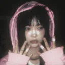 vyxx_x