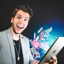 alexandermagic