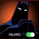 violence1337
