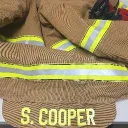 ff_cooper