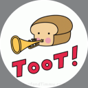 @p